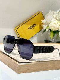 Picture of Fendi Sunglasses _SKUfw56610822fw